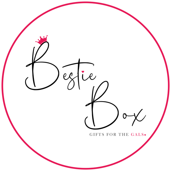 The Bestie Box